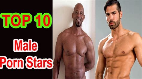 hot male pornstar|Top 20 Most Popular & Best Male Pornstars 2024